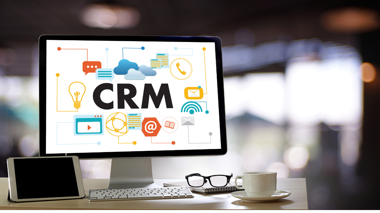 13+ Best CRM Software of 2021