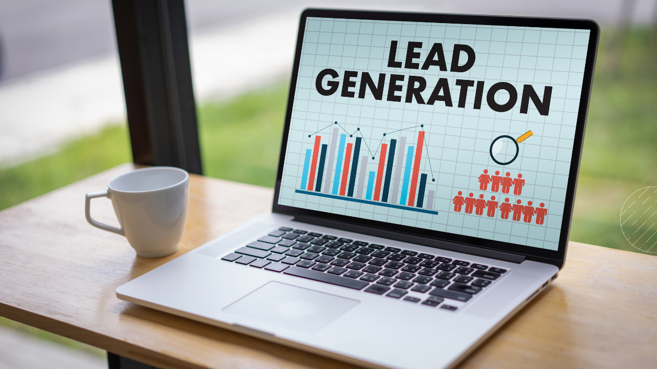 65 Best Lead Generation Tools for Hot Leads in – Blog in 2021